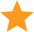 star icon