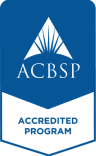 acbsp logo