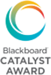 catalyst logo