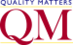 qm logo